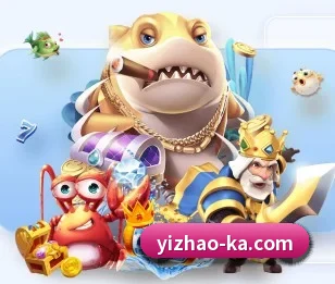 亿兆体育的故事